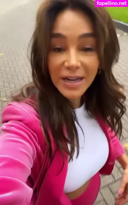 Verona Pooth OnlyFans Thumbnail #eftMpeBc6v