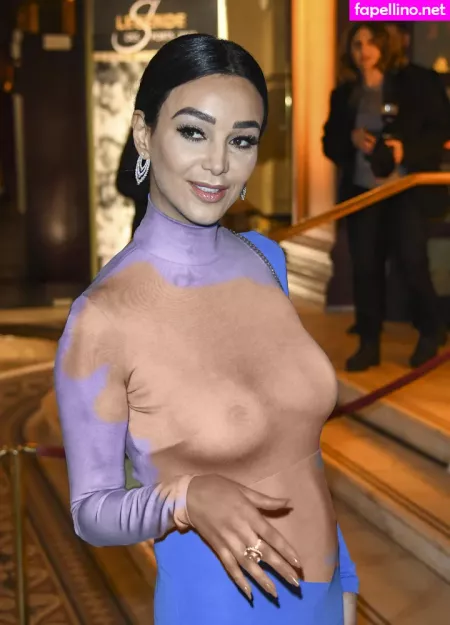 Verona Pooth OnlyFans Thumbnail #wRGIdiEnf7