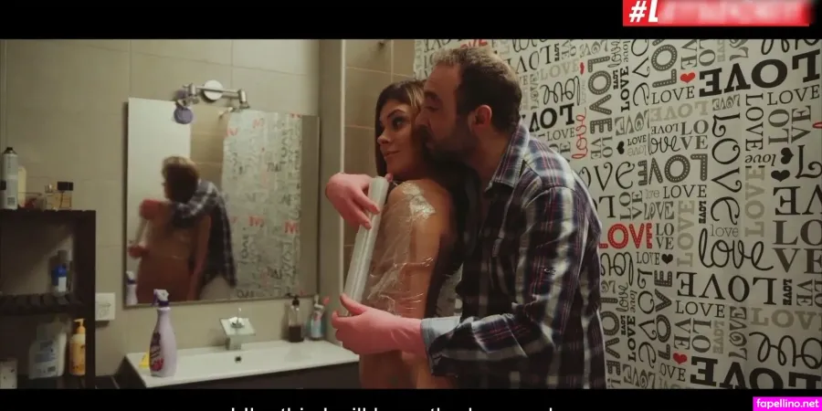 Verona Sky OnlyFans Thumbnail #UUTRX5M4OB