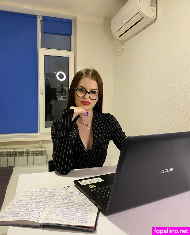 vero.na5997, verona_vero Nude Leaked OnlyFans Photo #4TWgsckvz0