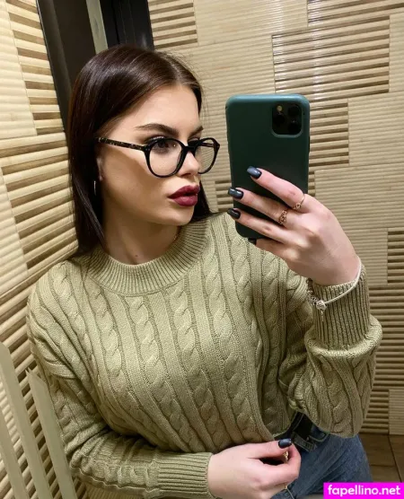 Verona Vero OnlyFans Thumbnail #76qMhqaJeZ