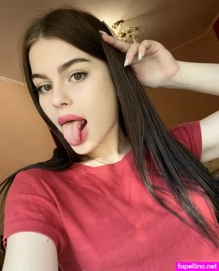 Verona Vero OnlyFans Thumbnail #KoxzAtZi1a