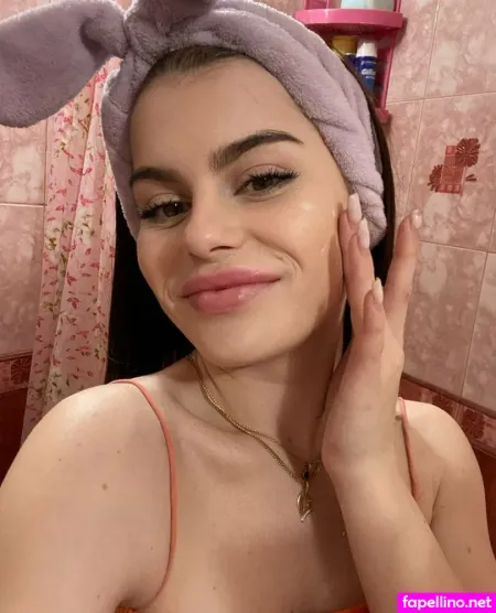 Verona Vero OnlyFans Thumbnail #Otyvw3YRxX