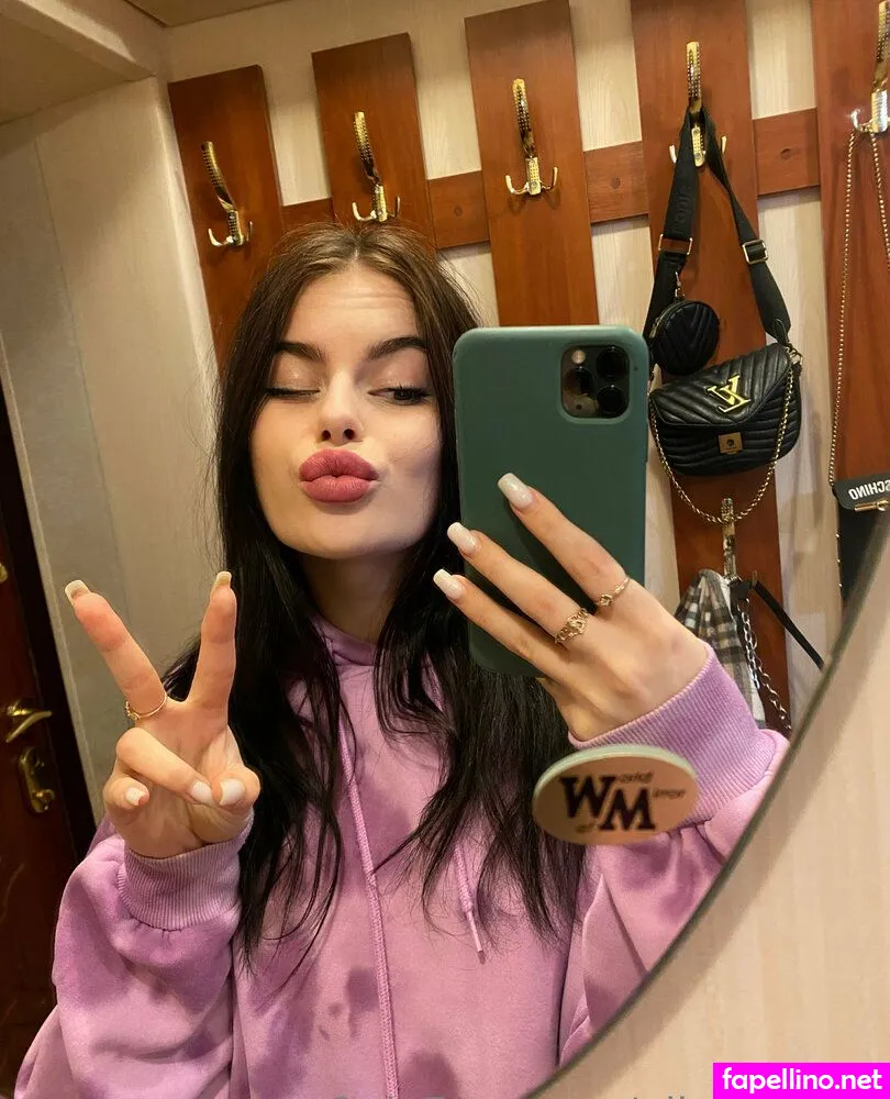 vero.na5997, verona_vero Nude Leaked OnlyFans Photo #PpiJd3qq10