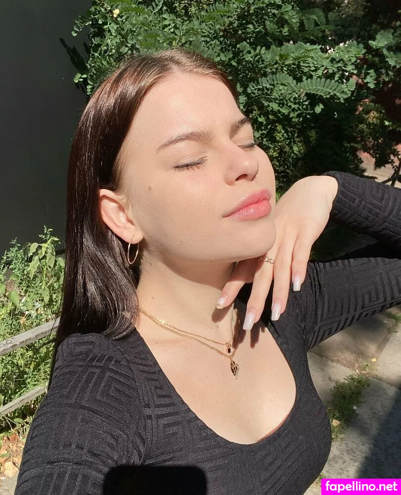 vero.na5997, verona_vero Nude Leaked OnlyFans Photo #Ub1tNvbzQA