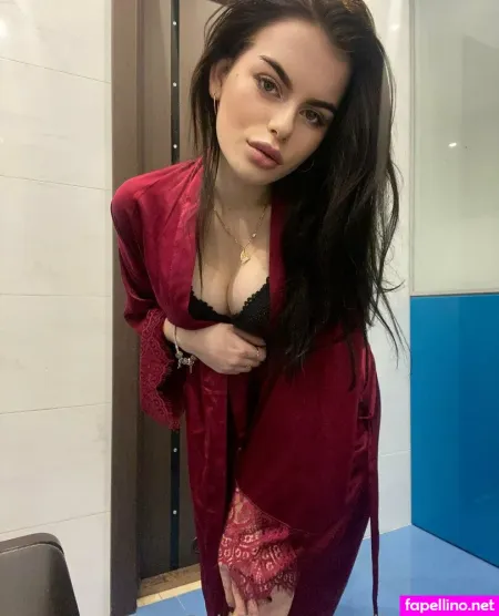 Verona Vero OnlyFans Thumbnail #UnIy3TNCLe