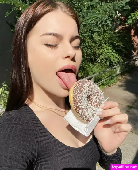 Verona Vero OnlyFans Thumbnail #fktHOk4frc