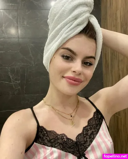 Verona Vero OnlyFans Thumbnail #jJnVpTwdXA