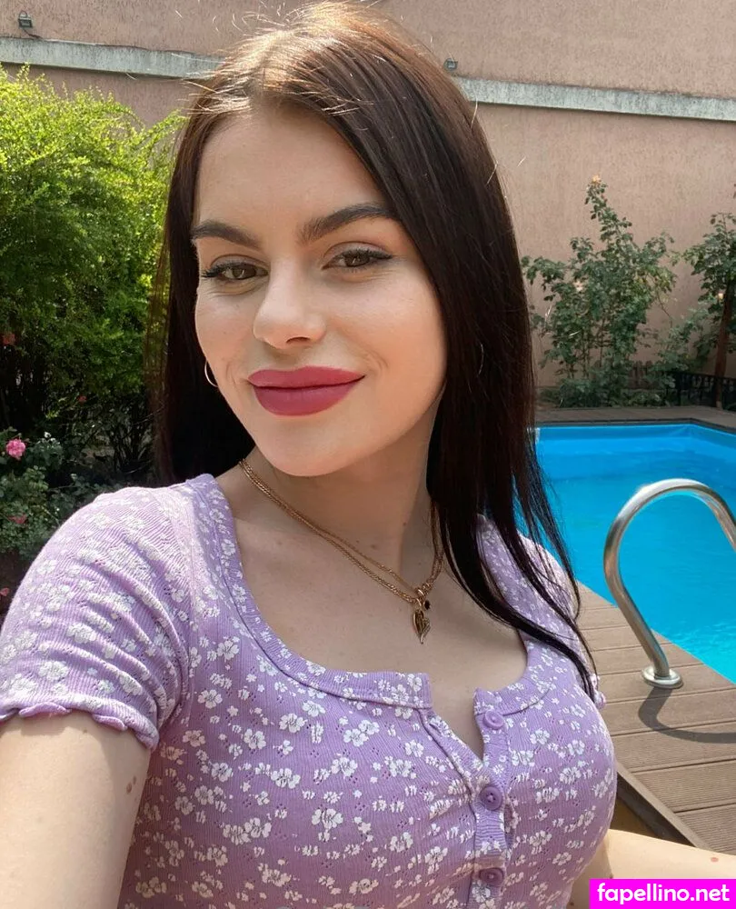 vero.na5997, verona_vero Nude Leaked OnlyFans Photo #kRAHTNP9PZ