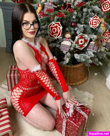 Verona Vero OnlyFans Thumbnail #l1qBmLPrmr