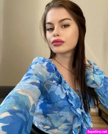 Verona Vero OnlyFans Thumbnail #xETmSkhWId