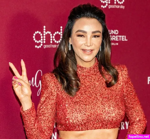 Veronapooth OnlyFans Thumbnail #2B3elilG5M