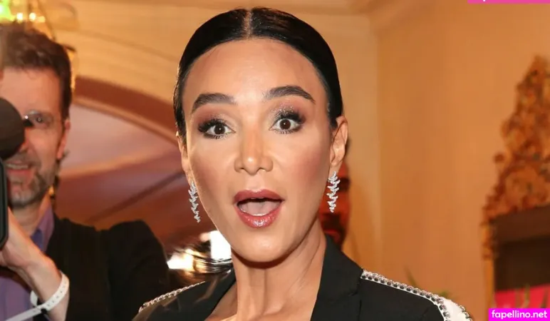 Veronapooth OnlyFans Thumbnail #JL6Y072tS7