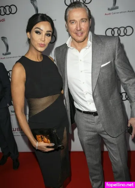 Veronapooth OnlyFans Thumbnail #V7Ft0C7T1l