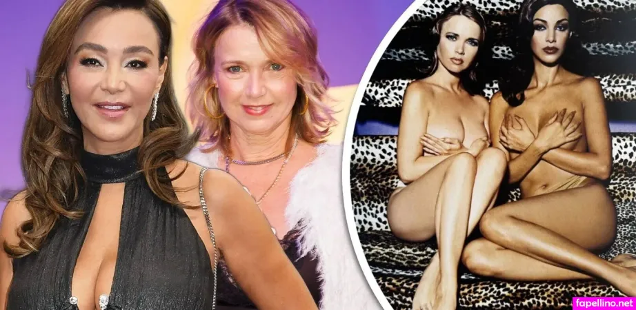 Veronapooth OnlyFans Thumbnail #VOv9rBbZqp