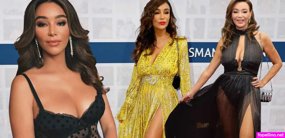 Veronapooth OnlyFans Thumbnail #YWaADFv1zr