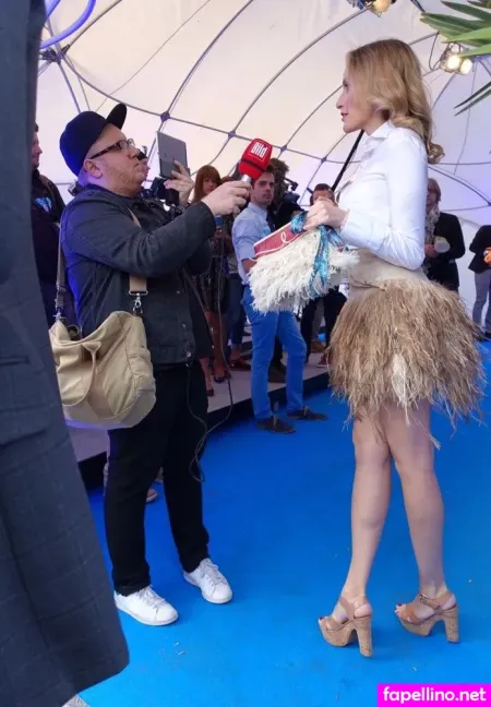 Veronapooth OnlyFans Thumbnail #aAbFKpYN6K