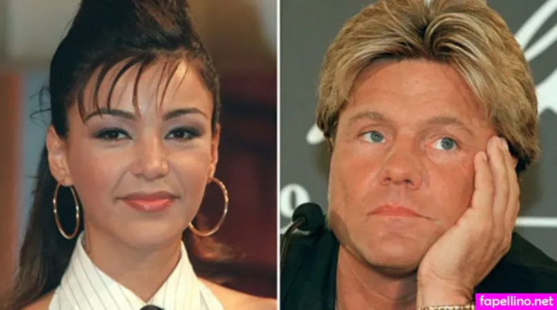 Veronapooth OnlyFans Thumbnail #aY4KfVfXjA