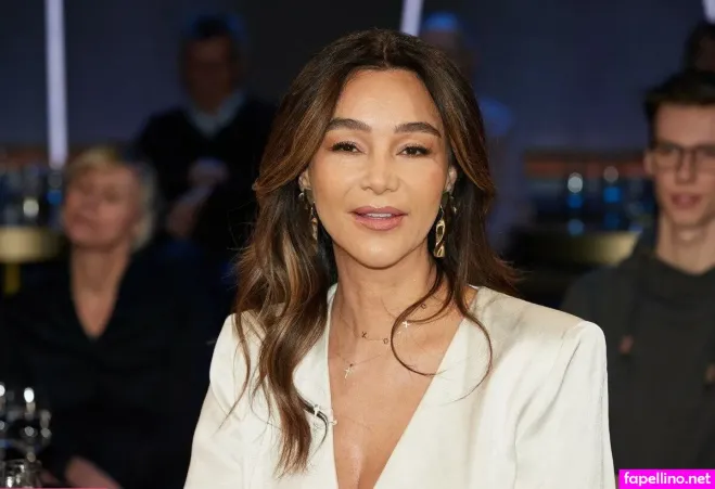 Veronapooth OnlyFans Thumbnail #cgtzIvqfms