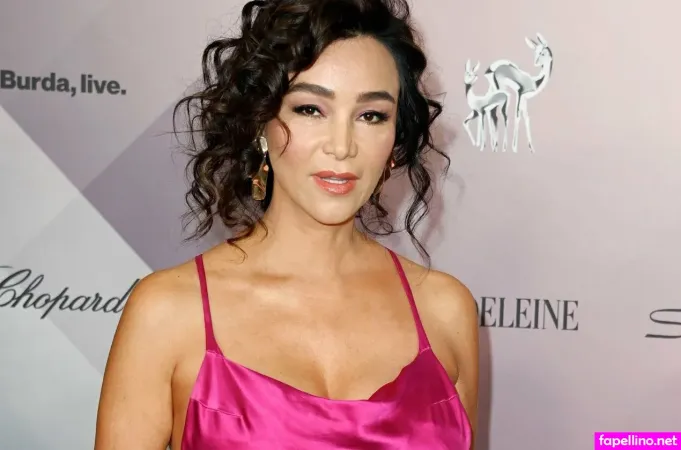 Veronapooth OnlyFans Thumbnail #f3cF6ttPbC