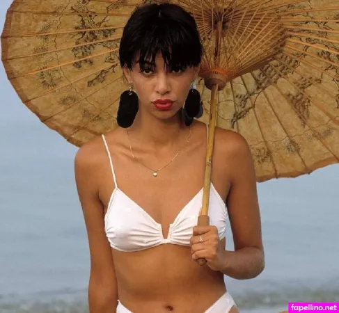 Veronapooth OnlyFans Thumbnail #sTV8sY5leS