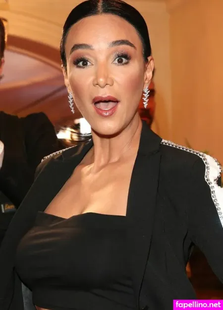 Veronapooth OnlyFans Thumbnail #vqdHXnsKtp