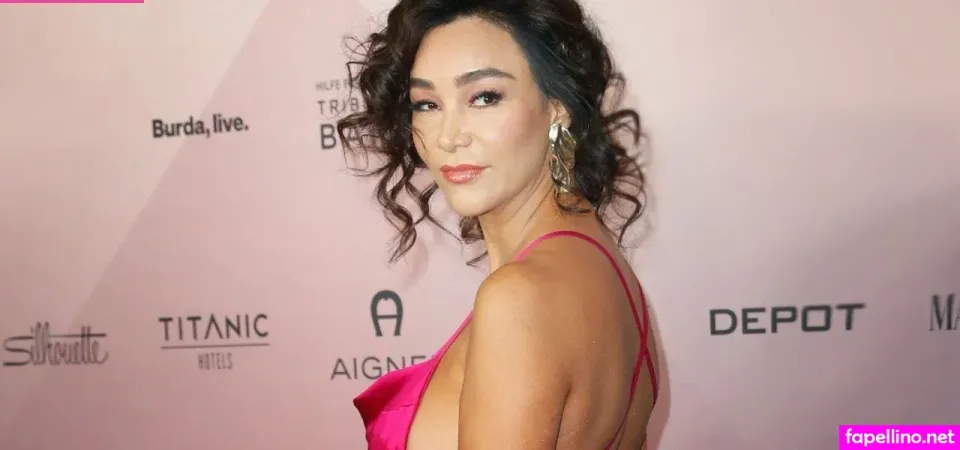 Veronapooth OnlyFans Thumbnail #wNuor4oT3E