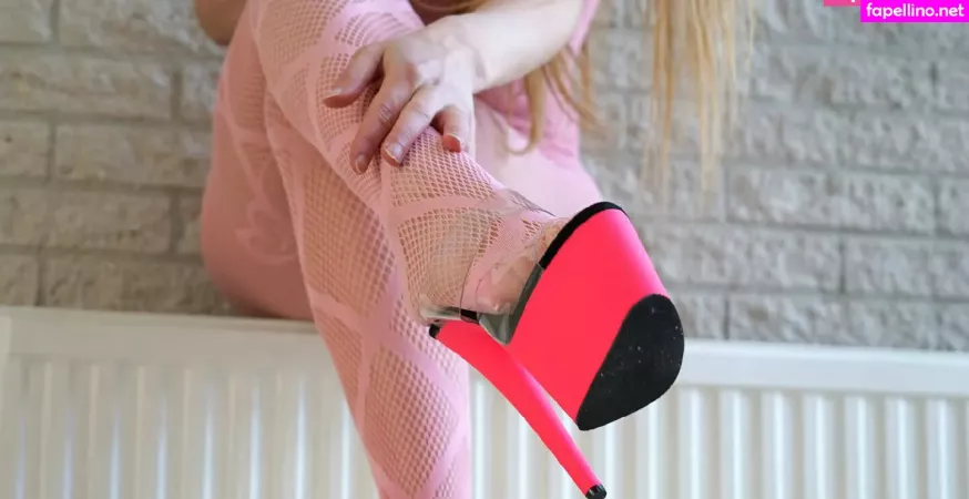 Veronavandeleur OnlyFans Thumbnail #ZRedgPebt1