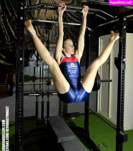 Veronavandeleur OnlyFans Thumbnail #r4p9XzwUX0