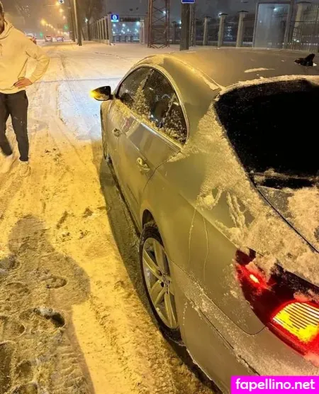 Veronica 3 OnlyFans Thumbnail #4ibA0Xi0Gp