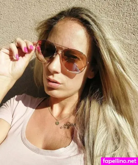 Veronica 3 OnlyFans Thumbnail #JGyyvnj71a