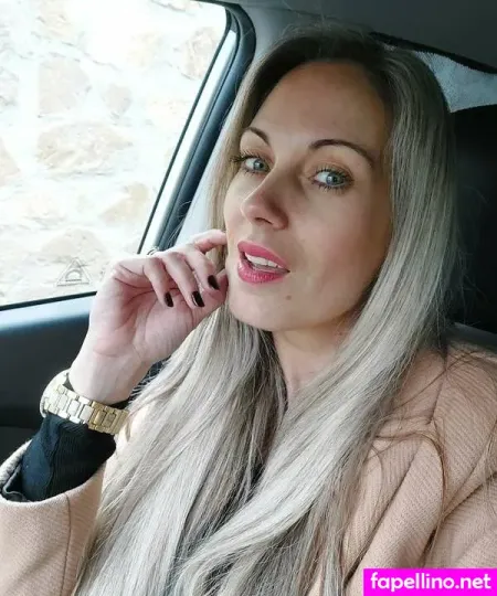 Veronica 3 OnlyFans Thumbnail #MsxJEmQRKk