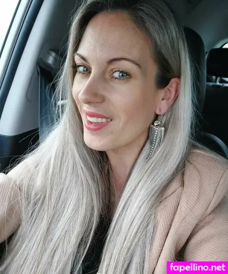 Veronica 3 OnlyFans Thumbnail #ePVtjB2Dkv