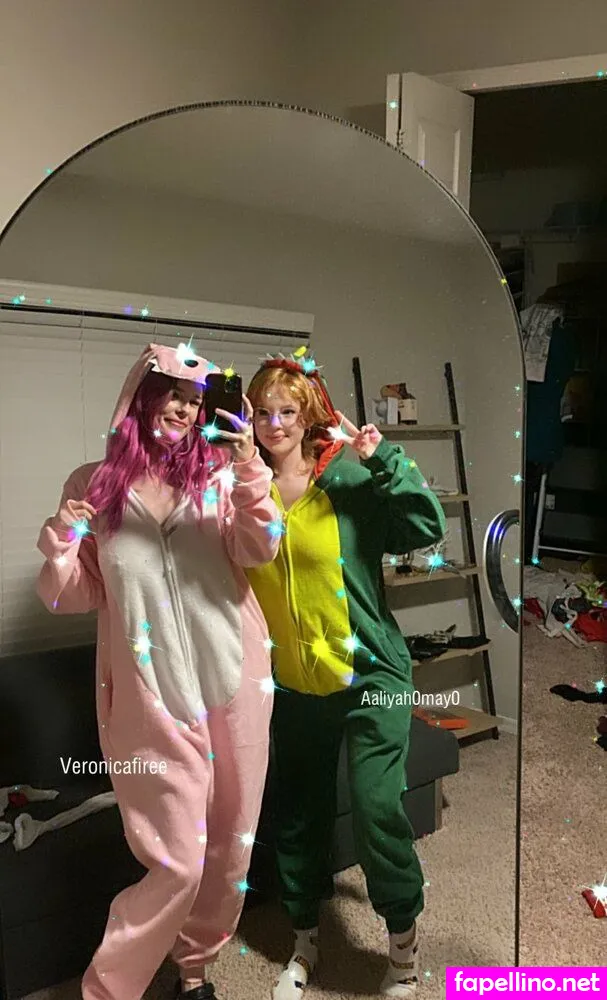 busty_paradise, https:, mrs.vero, veronicabielik Nude Leaked OnlyFans Photo #eROm64MERA