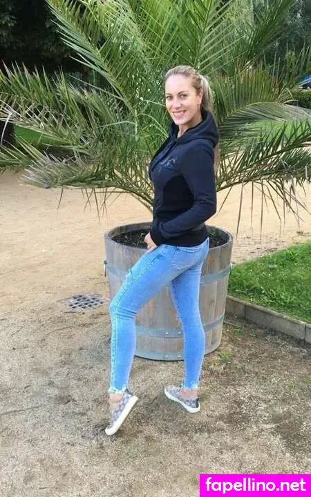 Veronica 3 OnlyFans Thumbnail #hxkn62kLxN