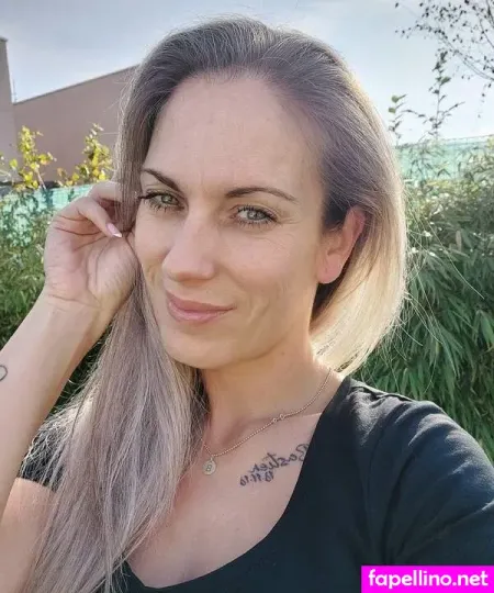 Veronica 3 OnlyFans Thumbnail #kqLgSfRjGg