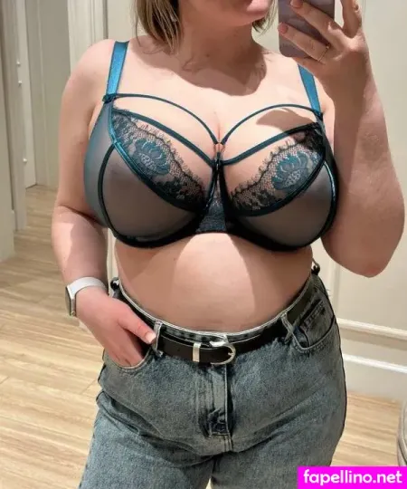 Veronica 3 OnlyFans Thumbnail #mTd9RM1Kxo