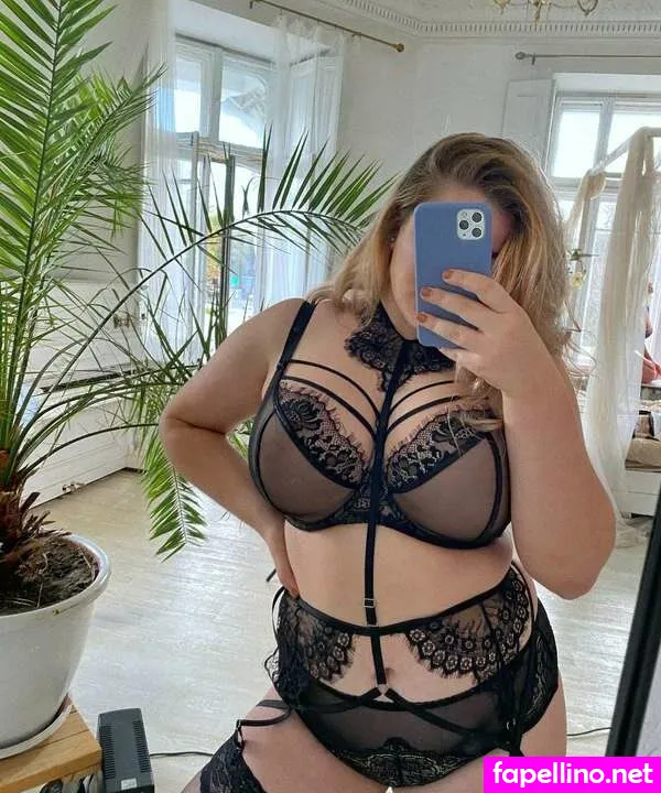 busty_paradise, https:, mrs.vero, veronicabielik Nude Leaked OnlyFans Photo #sGGlUpw73o
