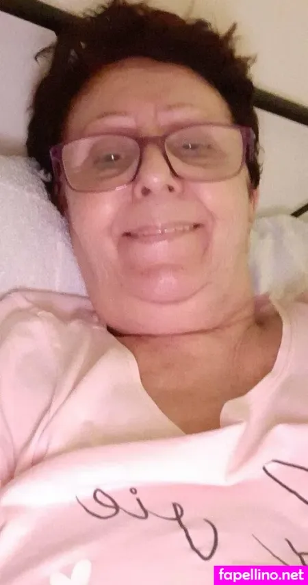 Veronica Alediaz Main Profile Photo