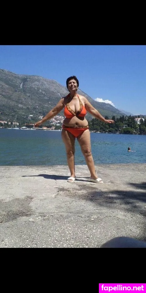 misskassia Nude Leaked OnlyFans Photo #53R7gTBARa