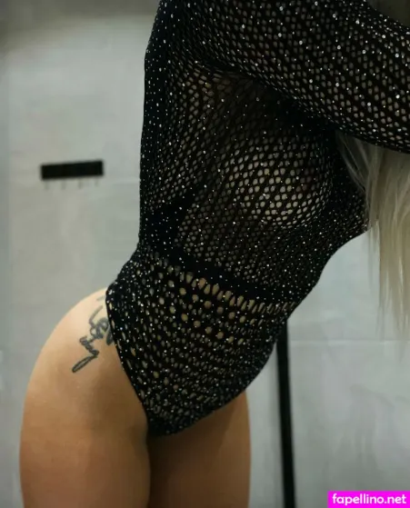 Veronica Alix Main Profile Photo