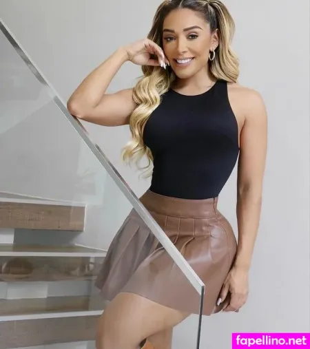 Veronica Almiron OnlyFans Thumbnail #jNzJ8nhU1Y