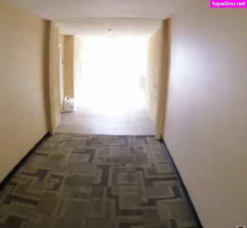 Veronica Avluv OnlyFans Thumbnail #jgrae4NFk5