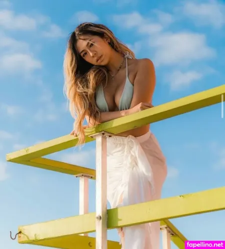 Veronica Az OnlyFans Thumbnail #Qd7gNNRG5h