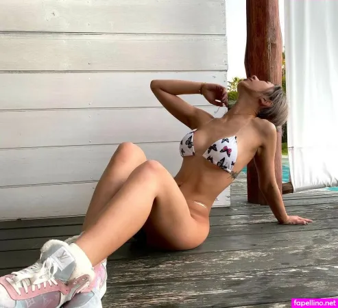 Veronica Az OnlyFans Thumbnail #Uc07YNQmBf