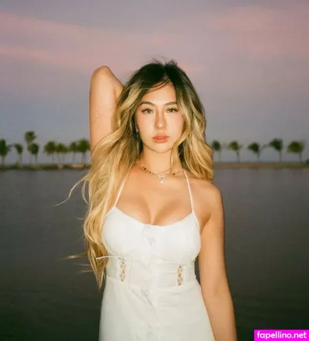 Veronica Az OnlyFans Thumbnail #gcgUdbWhmJ