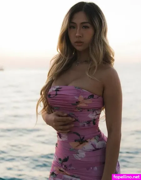 Veronica Az OnlyFans Thumbnail #jNzOm2HHAy