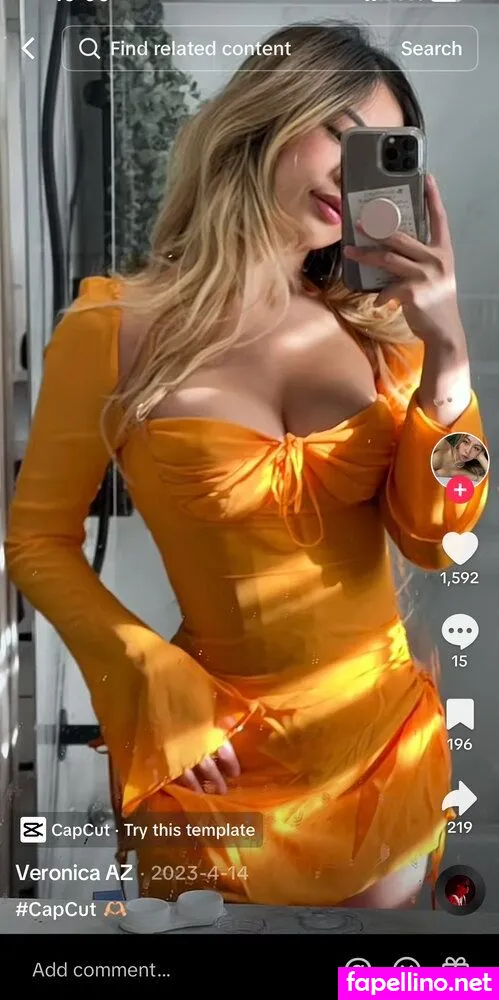 veronica.az_, veronicavee67 Nude Leaked OnlyFans Photo #nj0PzaRIUW