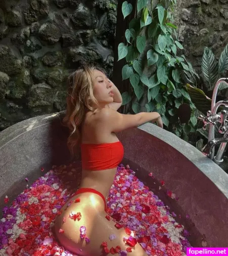 Veronica Az OnlyFans Thumbnail #qQQKICOiZY