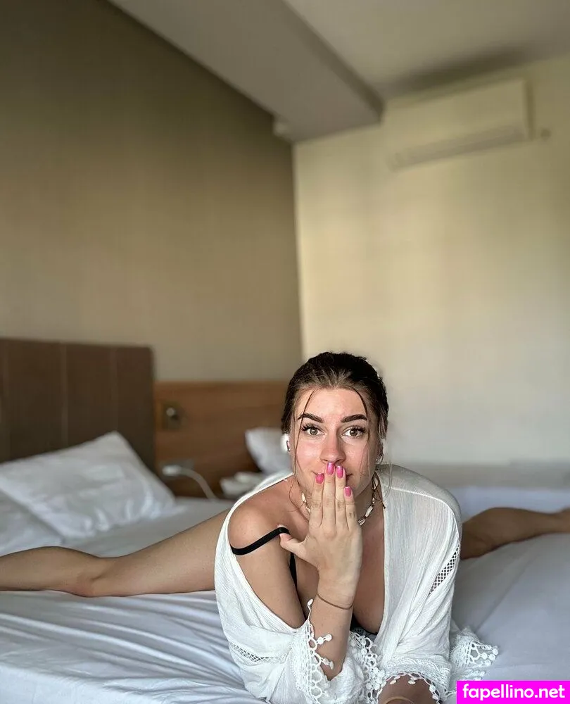 veronica_barnes Nude Leaked OnlyFans Photo #tm6qqffHtS